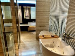 Eden Residences Capitol (D6), Apartment #384721191